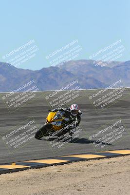 media/Mar-09-2025-TrackXperience (Sun) [[4c2000c718]]/3-Level 2/Session 4 Bowl/